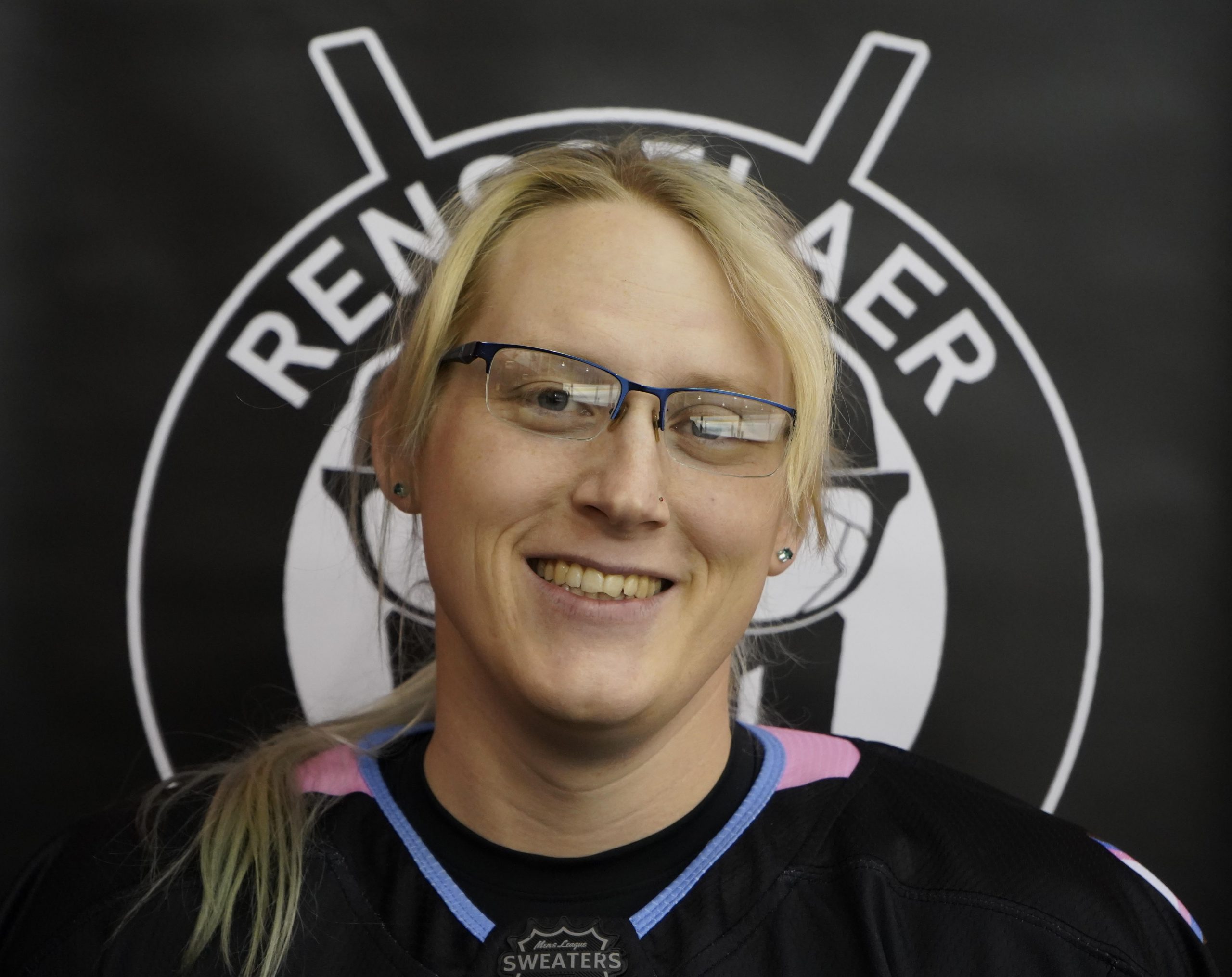 Lexi seaton Rensselaer Rejects Lexi seaton Rensselaer Rejects